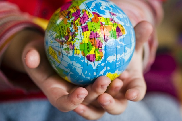 hand, world, bullet, keep, child, earth, globe, protection, hands, to protect, planet, environment, global, earth, globe, globe, globe, globe, globe, global, global, global, global, global